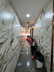 Kreta Ayer Conservation Area (D1), Retail #526971781